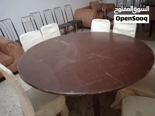 طولة بمفرشها فقط