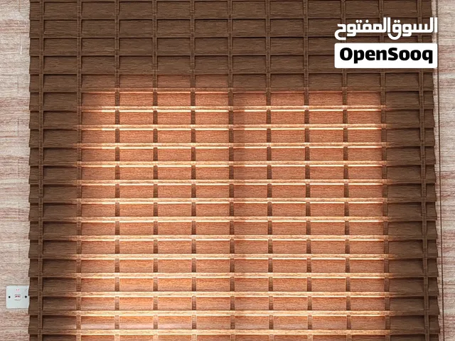 ستاير رول عدد اثنين