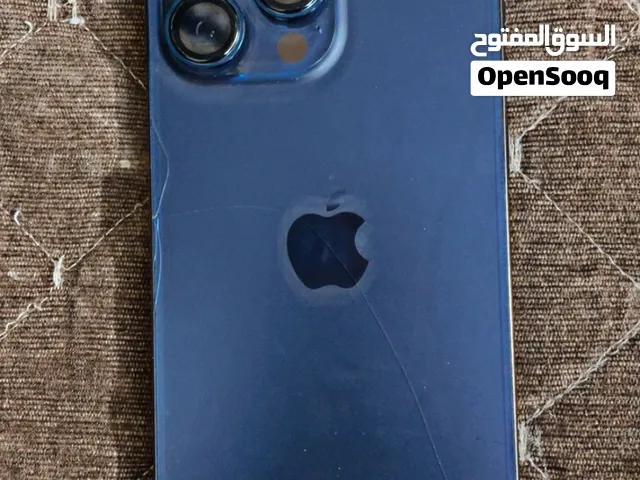 ايفون15برو ماكس256دبل سيمكارت