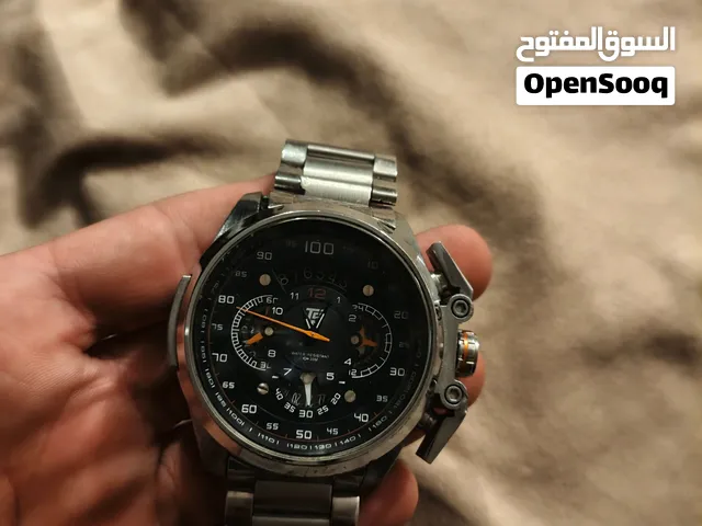 ساعه للبيع السعر 20