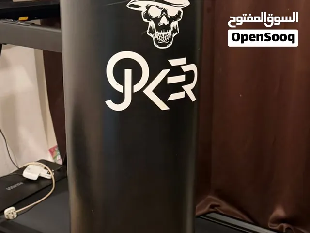 اللبيع  بوكس