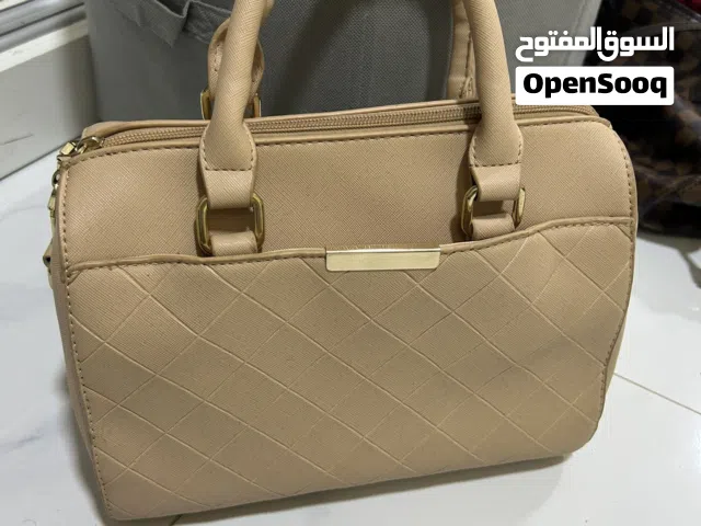 Hand bags for sale