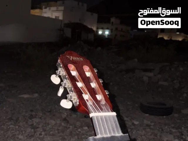 جيتار كهربائي