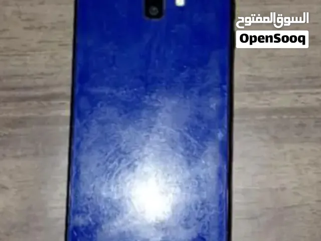 J6 Plas سعر 165