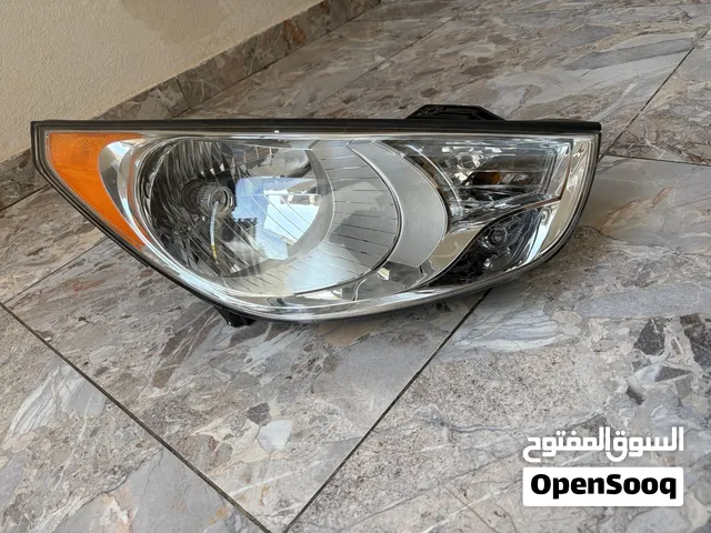 فنار توسان