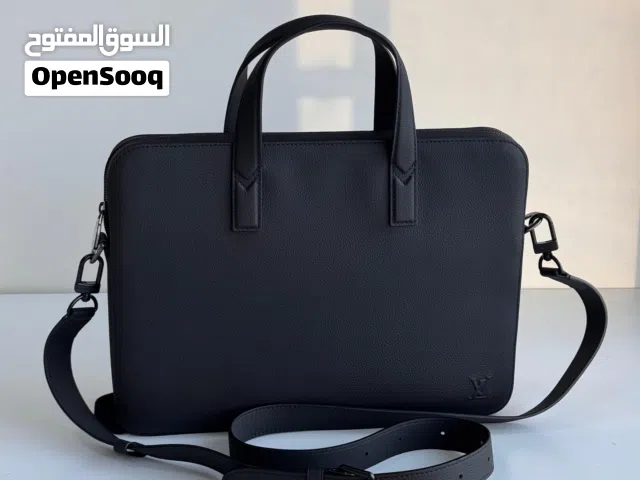 LV LAPTOP BAG AVAILABLE NOW