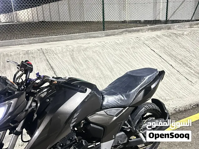 للبيع اباتشي في قمه النظافه