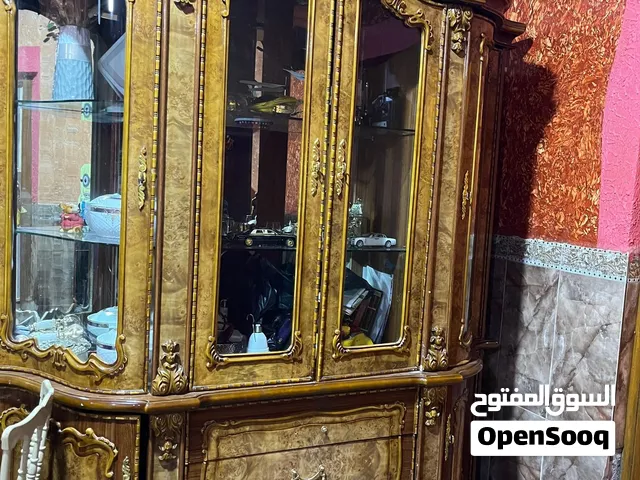 معرض للبيع 100 وبي مجال