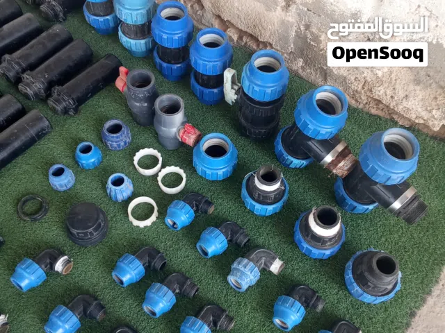 السلام عليكم موجود عندي كوربات ثلث ارباع بونس ونص وصلات زوز انسكات زي موضح في الصوره جروبات جيم ثلاث