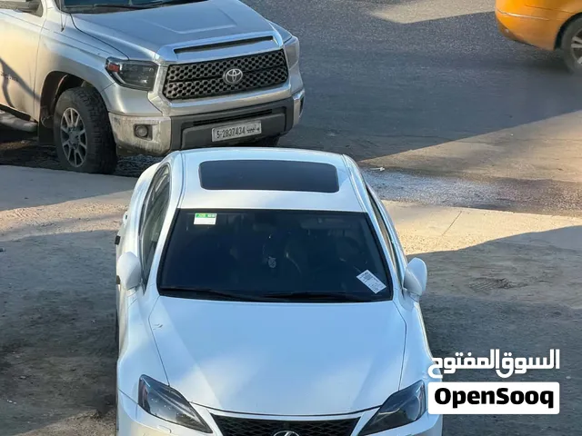 لكزس الله يبارك الرقم صاحب السياره موجود في الوصف تحت