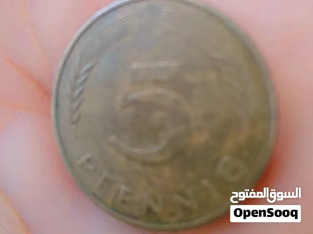 عملات قديمة للبيع