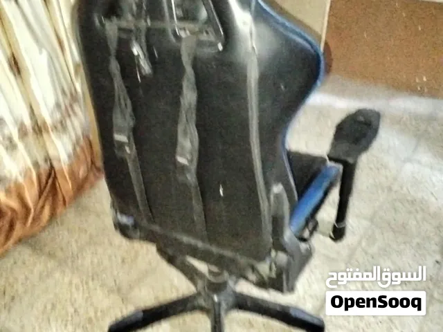 كرسي كيمنك متروك الوصف مهم