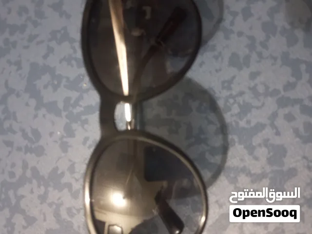 نظاره نسائيهMkمايكل كورس