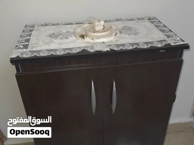 جزامه للبيع