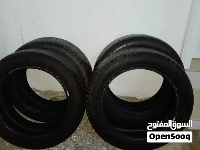 تواير للبيع