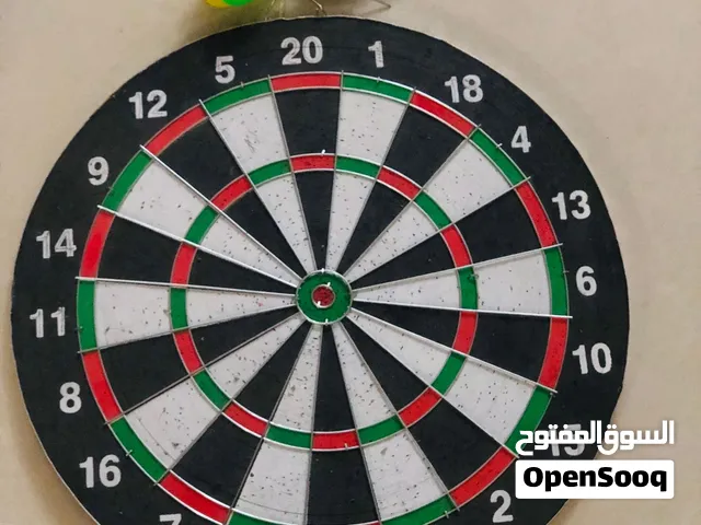العاب ترفيهية