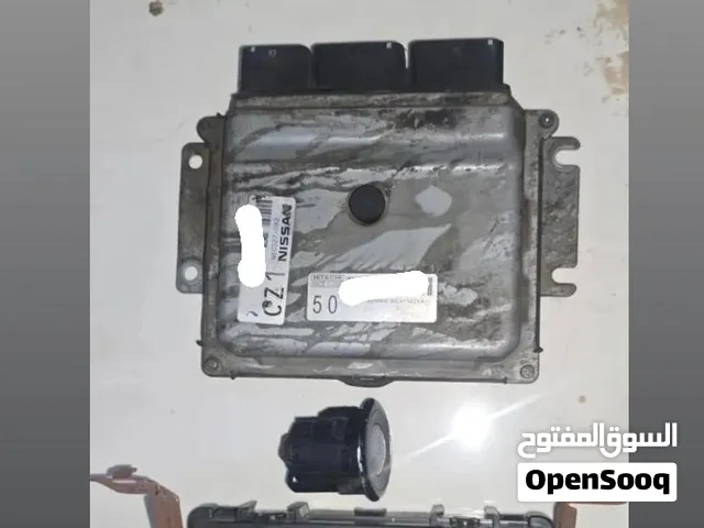 كنترول تشغيل التيما 2017