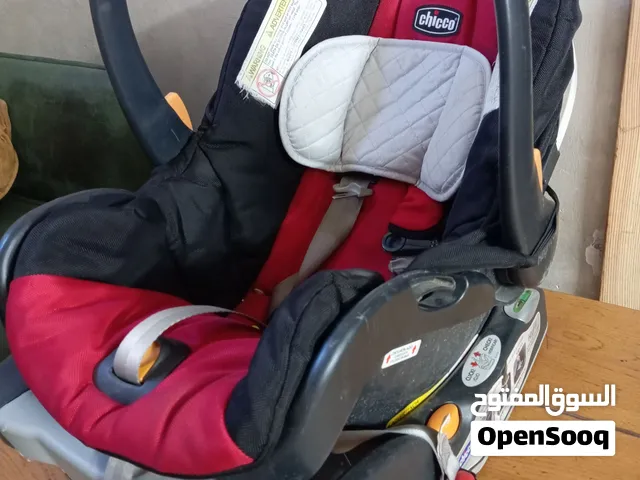 كوت سيارة شيكو
