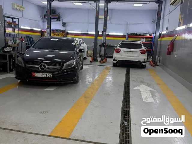 سبب البيع نقل الي مكان اخر
