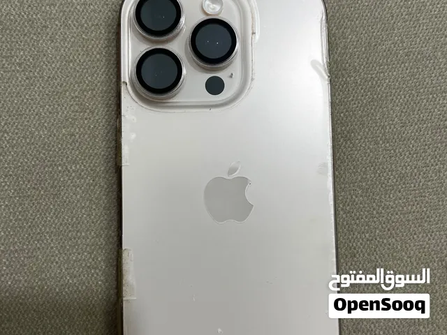 ايفون 16 برو
