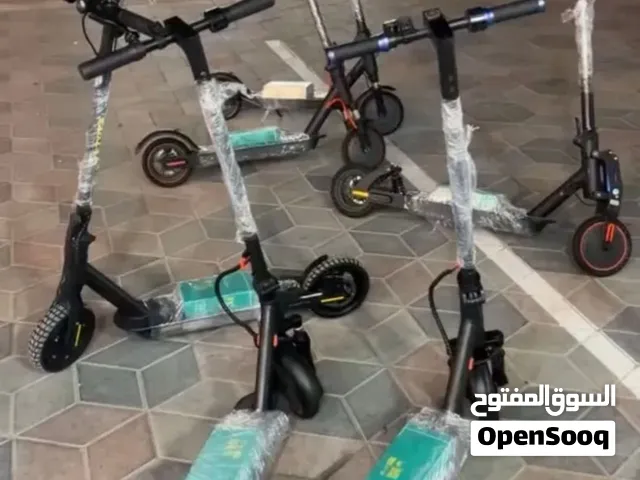 سكترات شبه جديده