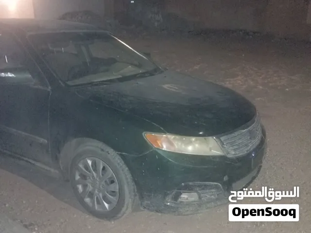 سياره ازوق كامل الصاله مخدومها كامله اقمم جديد  ساوم