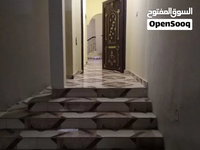 توين فيله للبيع