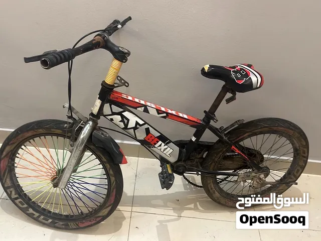 مستلزمات اطفال للبيع لدواعي السفر
