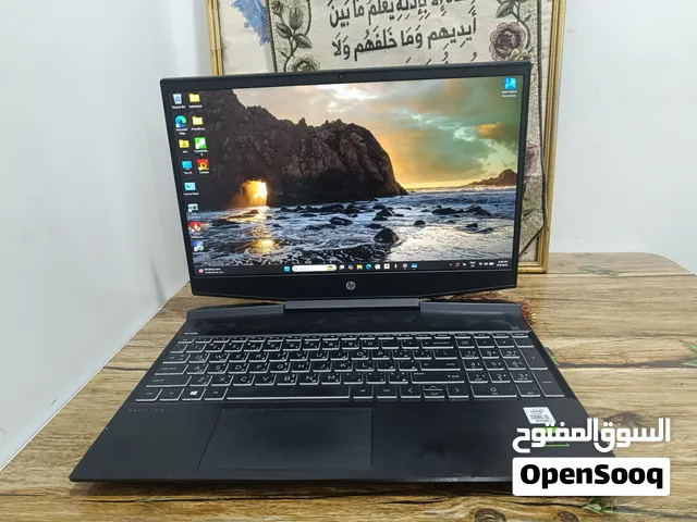 4gb Nvidia graphic card - i5-10300H - 8gb ram - 512gb ssd