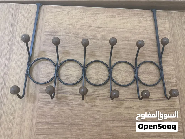 اكسسوارات ملابس