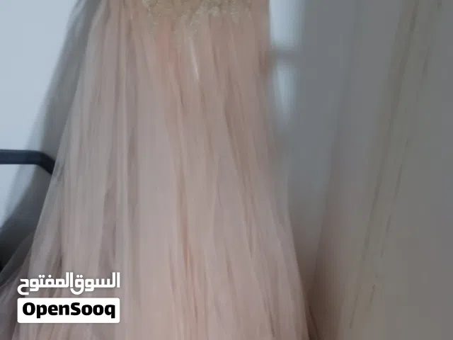فساتين +قفطان