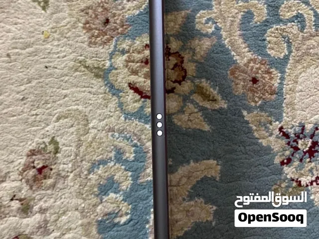 Apple iPad 64 GB in Al Batinah