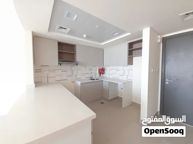 شقة للايجار في مدينة الشامخة