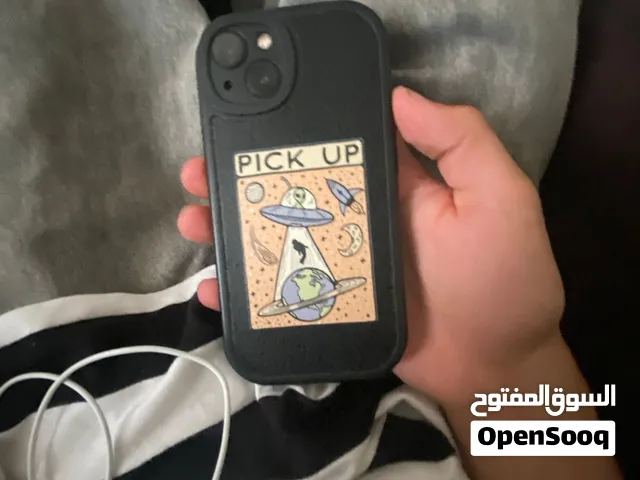اقره الوصف