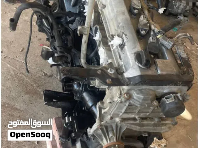 مكينه فتك 4800