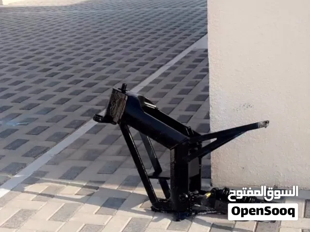 بدي كوقو و موتر و كنترول كلهم استعمال اسبوع للبيع