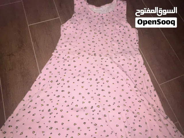 فستان بناتي للبيع