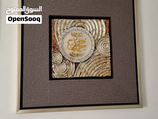 photo frames