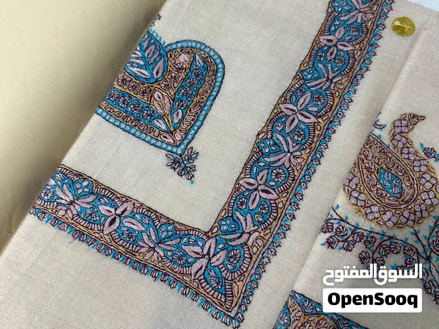 مصاره سنجين