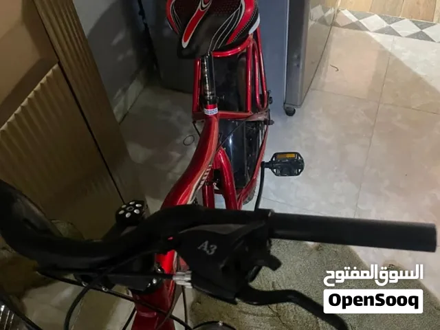 عجله دبابه سرعات