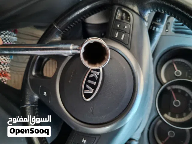 مفتاح تأمينه خاص بالديسكوات التجارية والسبورت