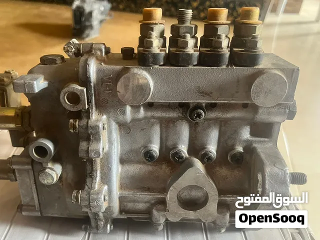 بومبة نافطة جديدة للبيع