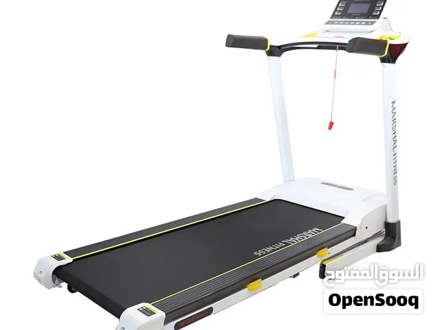 Marshall fitness threadmill for sale
