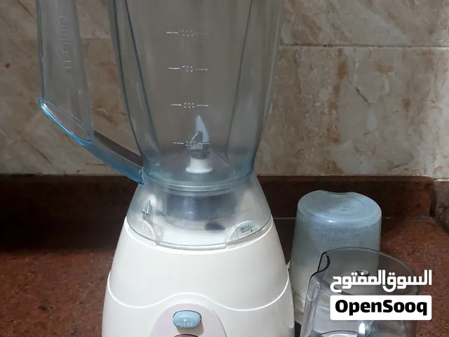 خلاط تورنيدو
