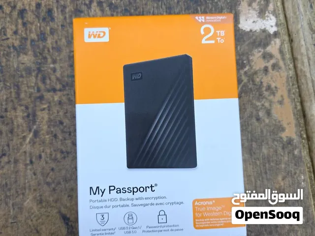 هاردكس خارجي للألعاب  سعر الجمله