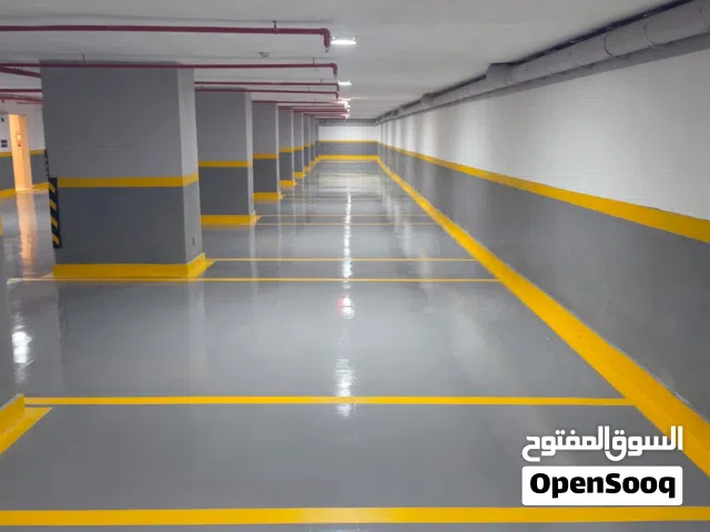 ارضيات ايبوكسي؛ دهان ايبوكسي؛ مقاول ايبوكسي؛ معلم ايبوكسي