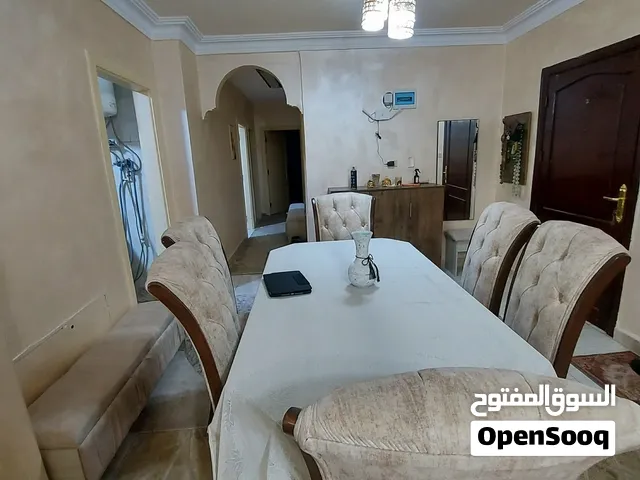 عفش نظيف جدا للبيع