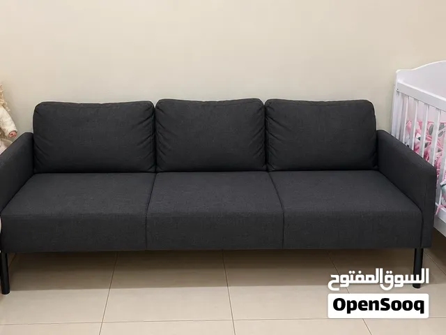 كنباية من ايكيا للبيع