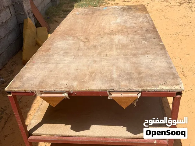 ماكينات يالمز التركيه bvc