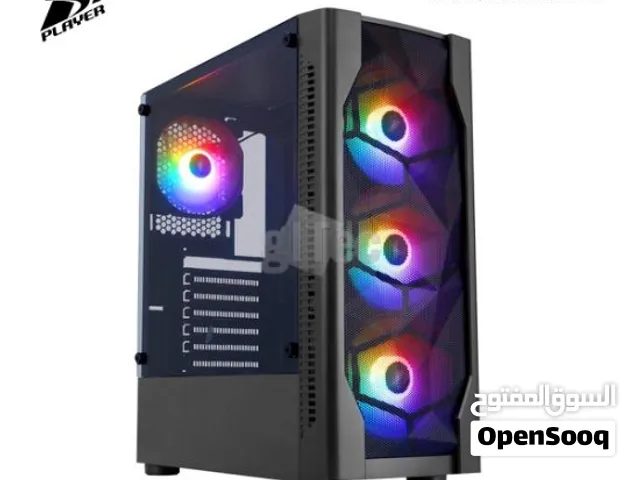 كيس للبيع، 1st player case DK-D4
